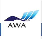 Awa Paper