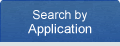 Search by Application