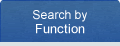 Search by Function