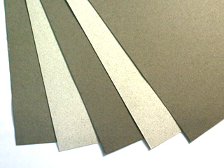 Name Plates For Cars >> Friction Material | Product Search | Awa Paper Mfg. Co., Ltd. Name Plates For Cars >> Friction Material | Product Search | Awa Paper Mfg. Co., Ltd.