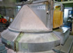 Preparation of Raw Materials