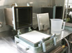 Specimen Preparation