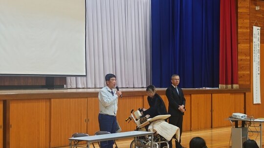  news_20250225_2
