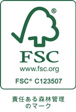 FSCマーク